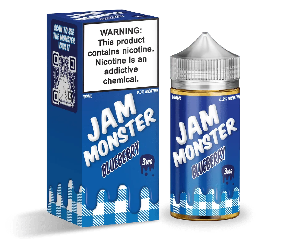 giantvapes2767127