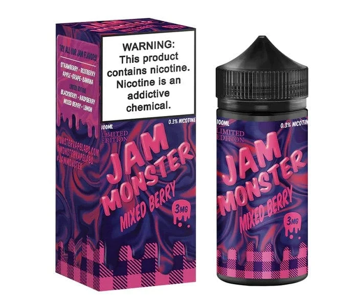 giantvapes2767152