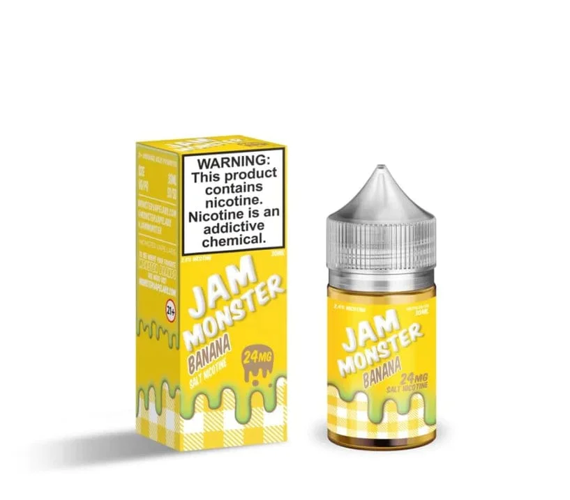 giantvapes2767213