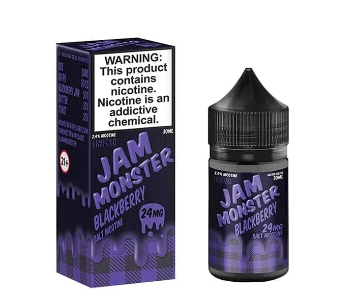giantvapes2767226