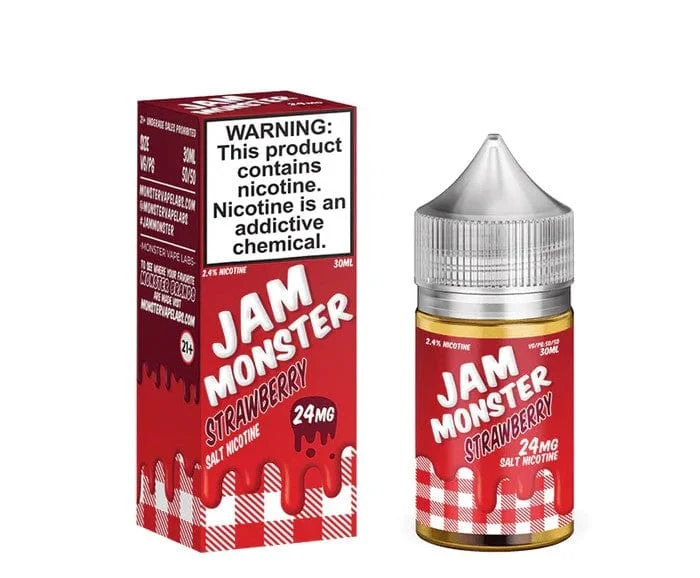 giantvapes2767243