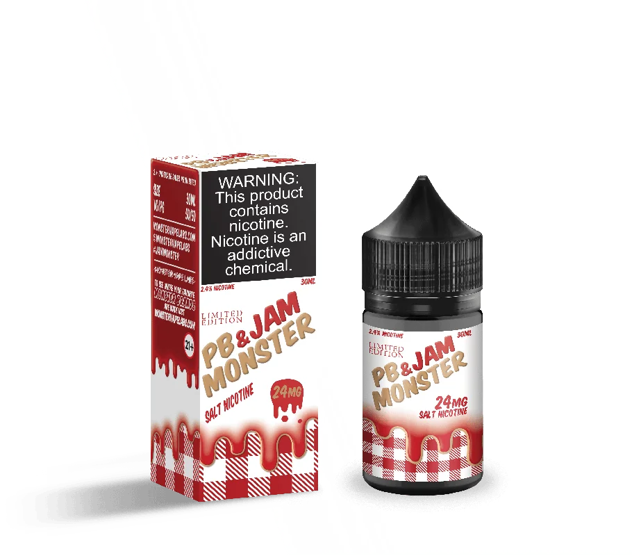 giantvapes2767323