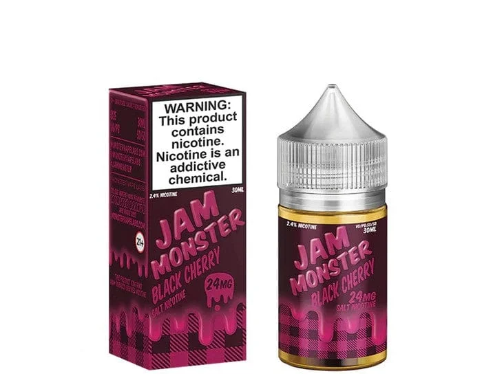 giantvapes2767341