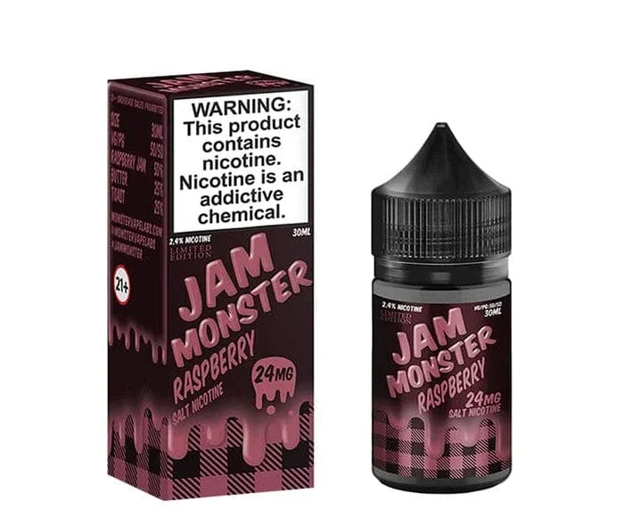 giantvapes2767349
