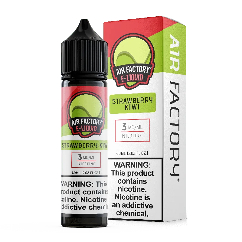 giantvapes2767662