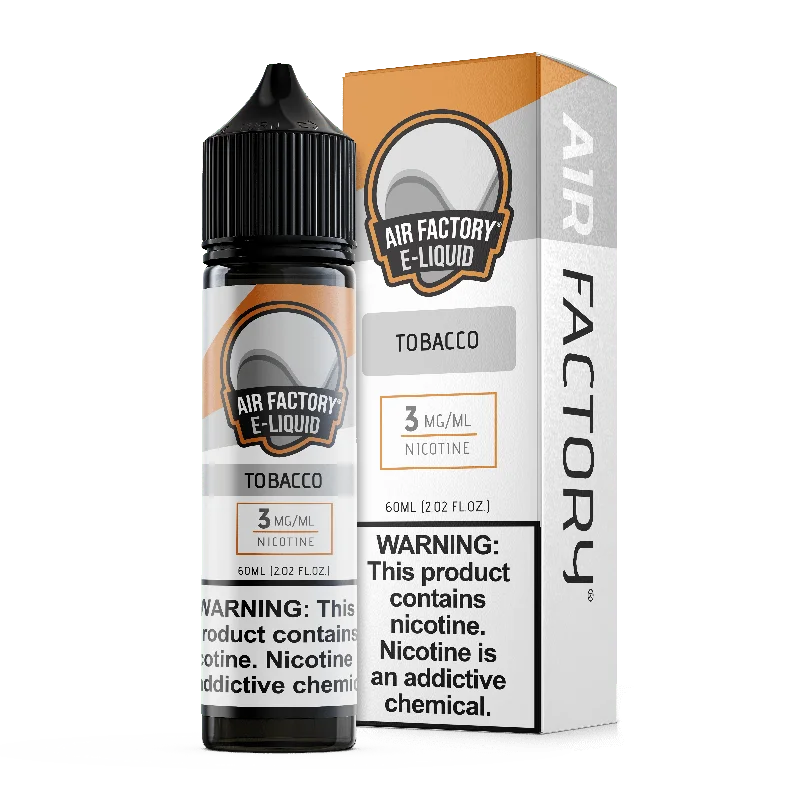 giantvapes2767753