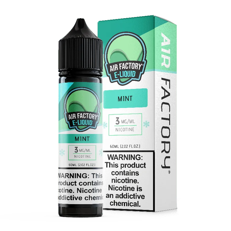 giantvapes2767897