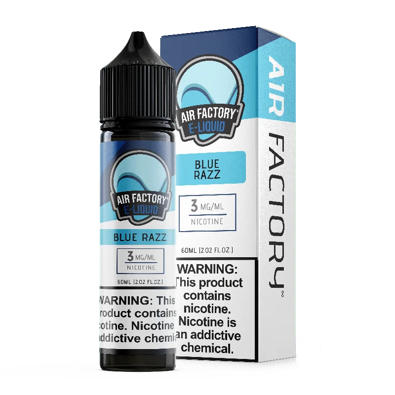 giantvapes2767965