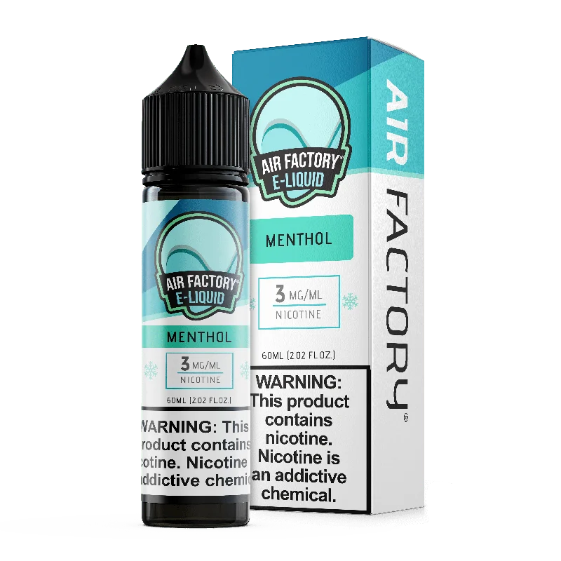 giantvapes2768020
