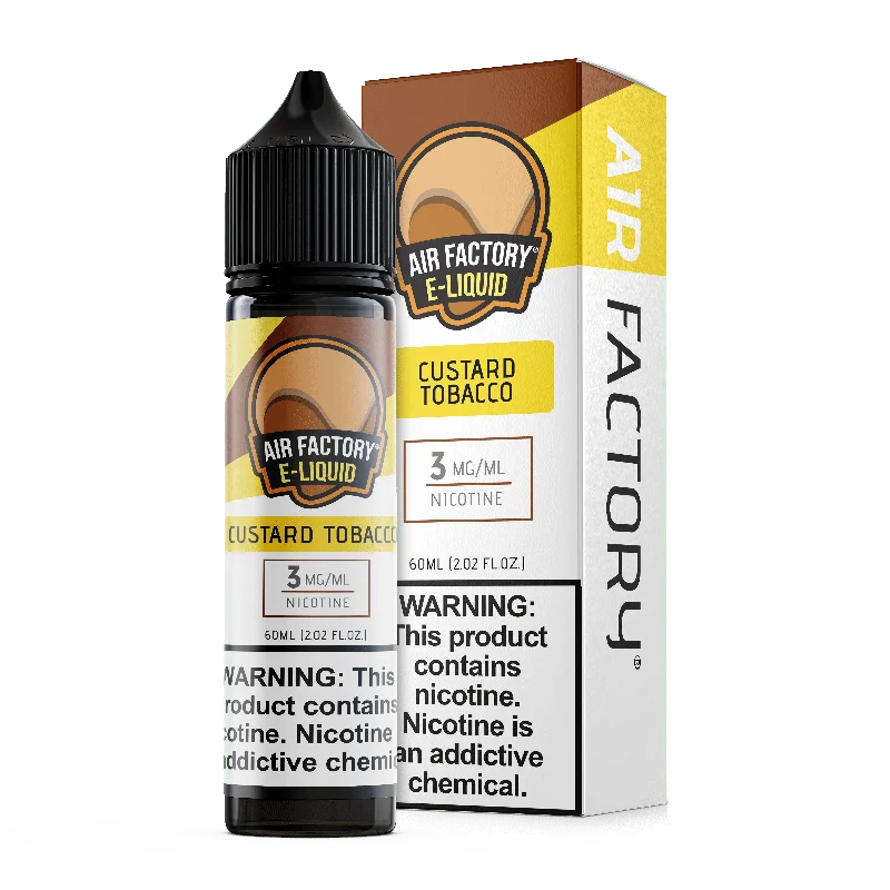 giantvapes2768117