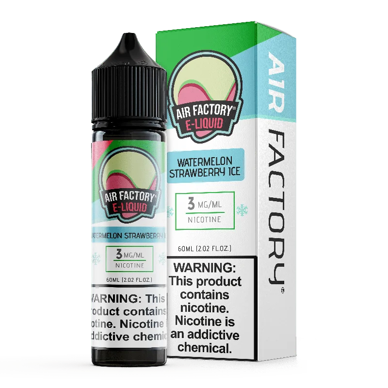 giantvapes2768307