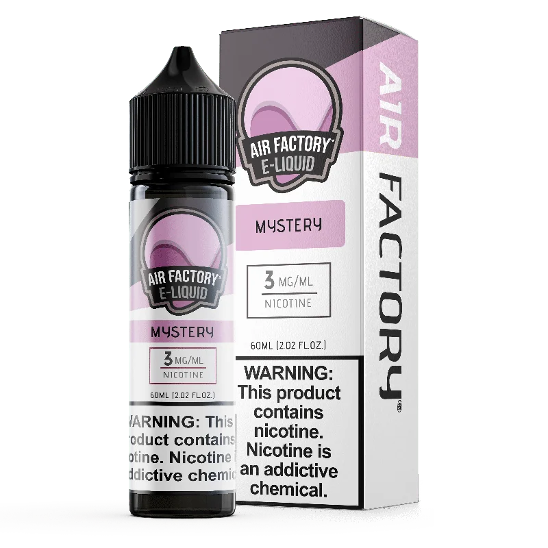 giantvapes2768489