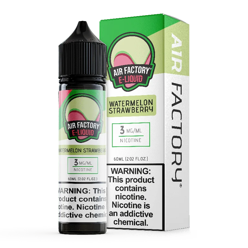 giantvapes2768813