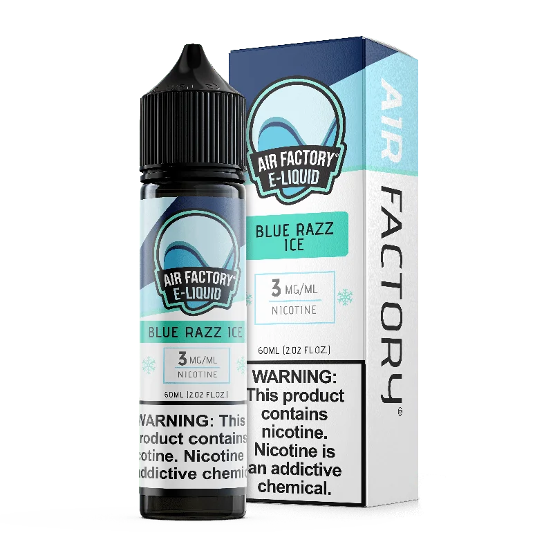 giantvapes2768923
