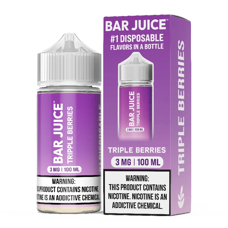 giantvapes2769146