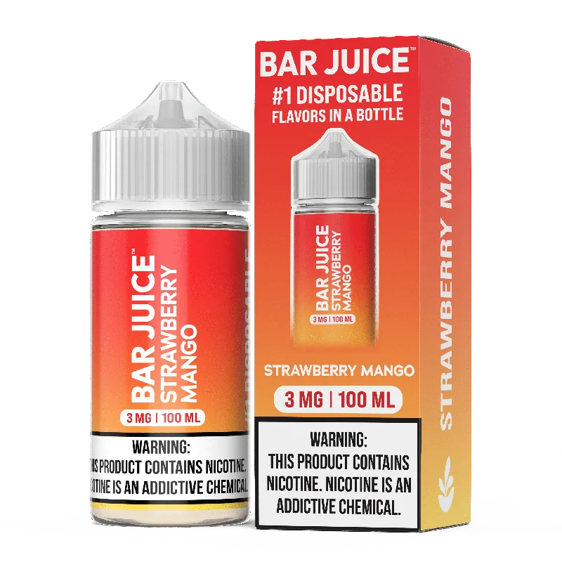 giantvapes2769249