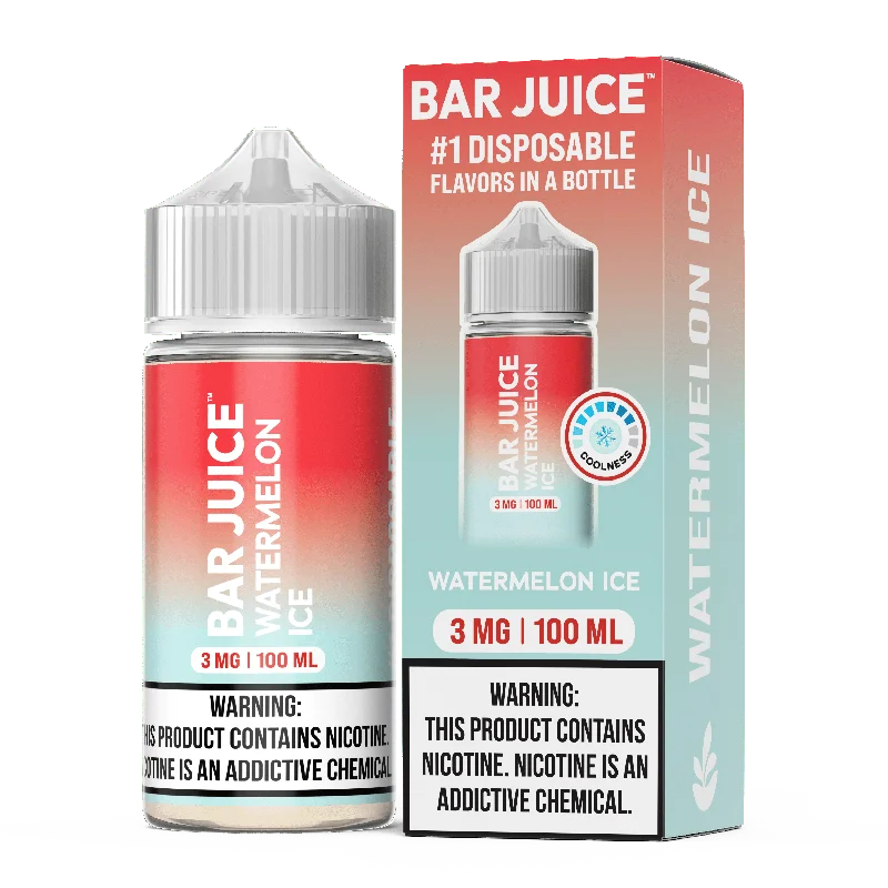 giantvapes2769301