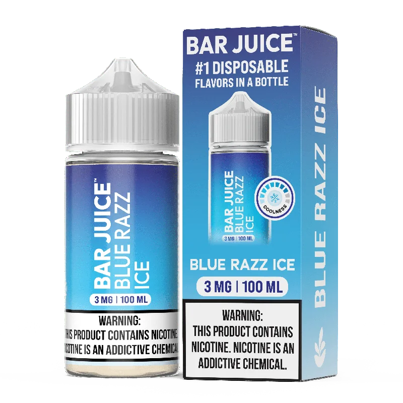 giantvapes2769348