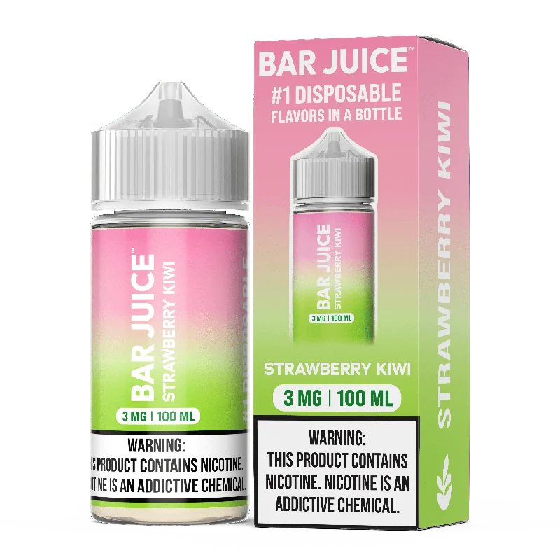 giantvapes2769411