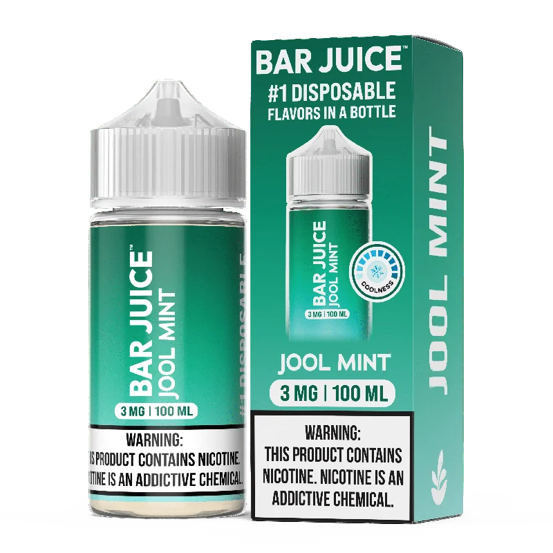 giantvapes2769485