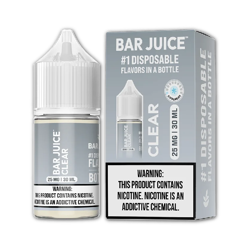 giantvapes2769560