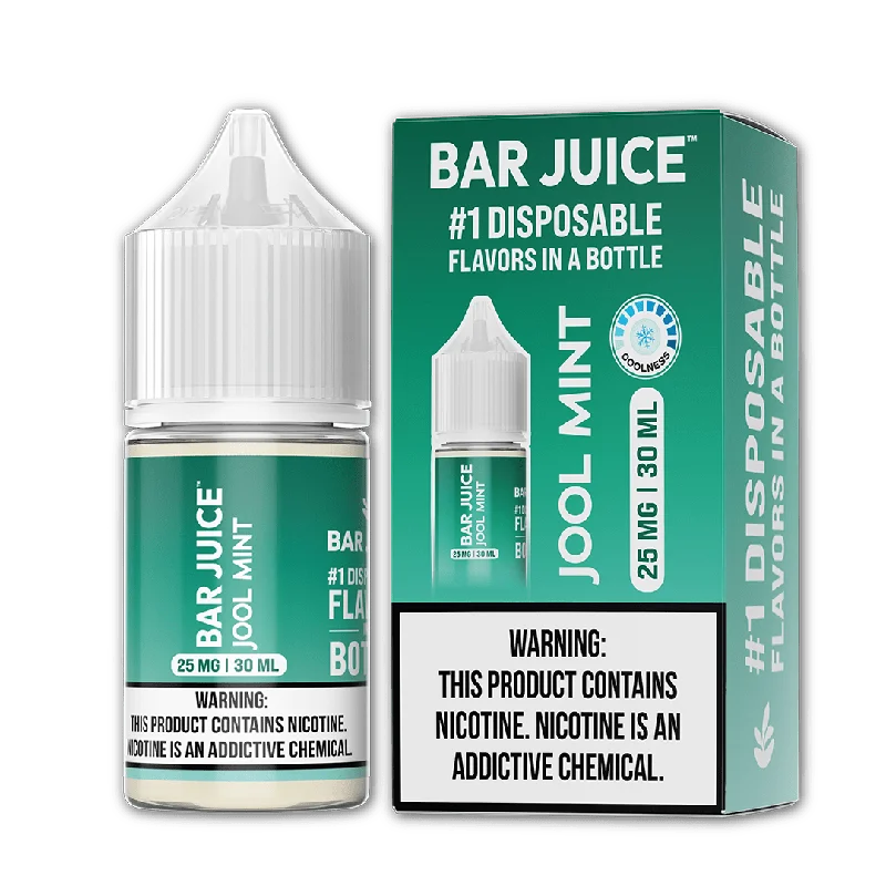 giantvapes2769578