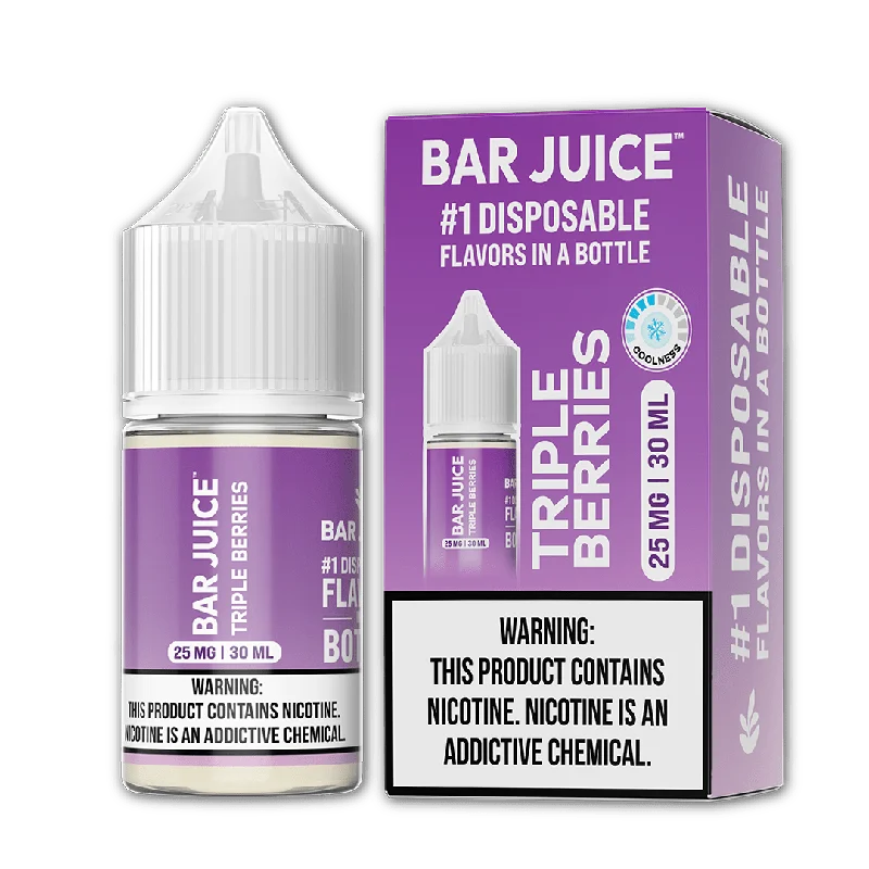 giantvapes2769591