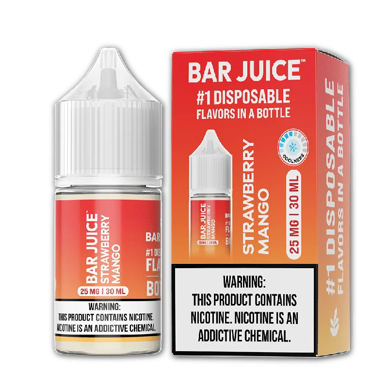 giantvapes2769676