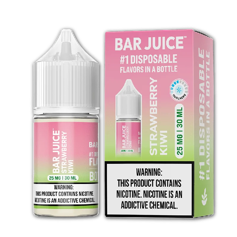 giantvapes2769690