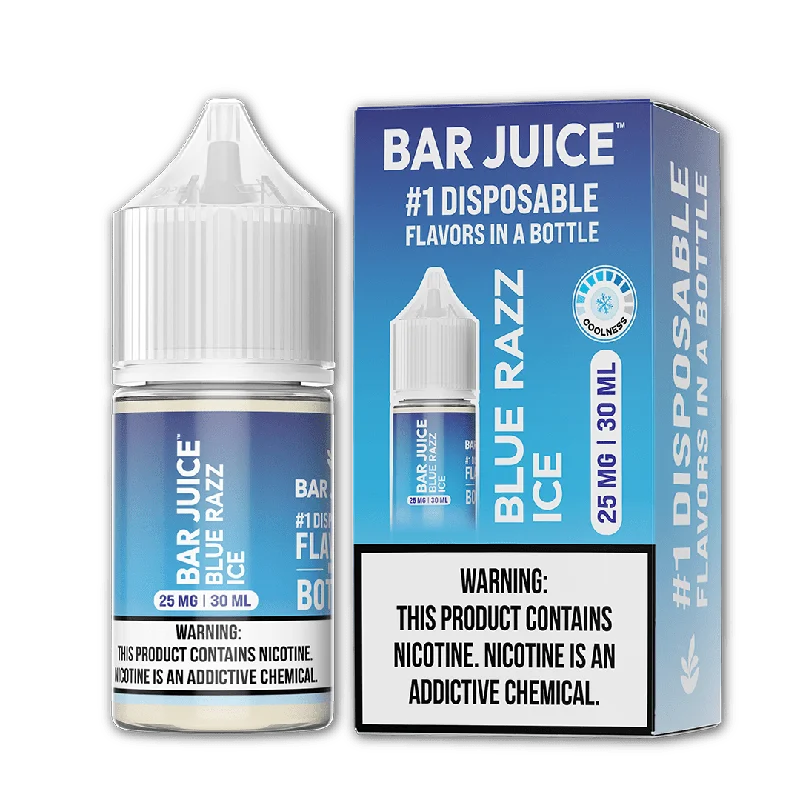 giantvapes2769772