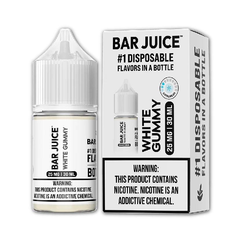 giantvapes2769788