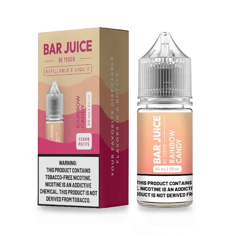 giantvapes2769853