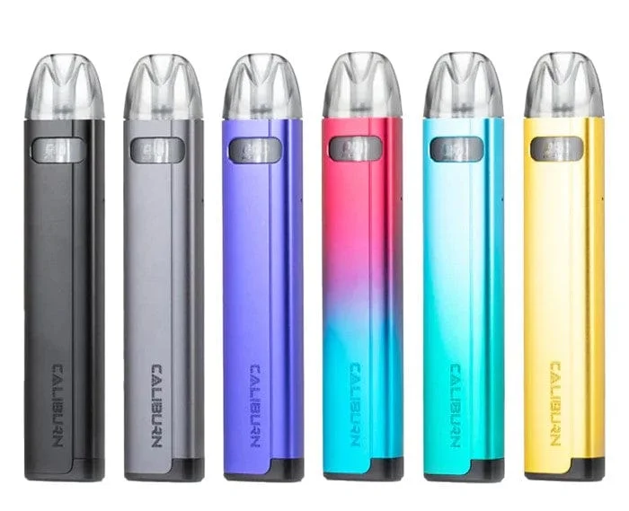 giantvapes2769875