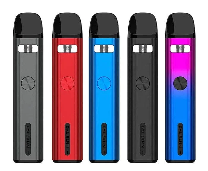 giantvapes2769906