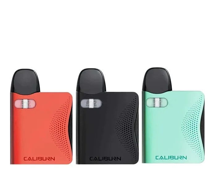 giantvapes2769923
