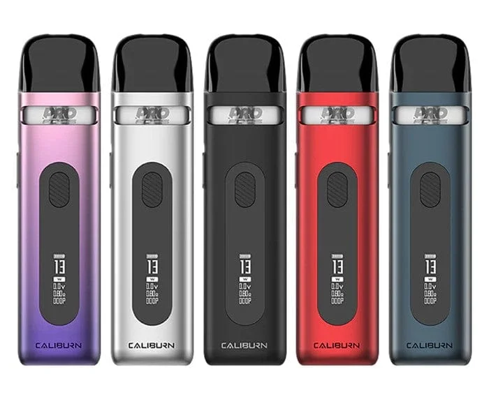 giantvapes2769931