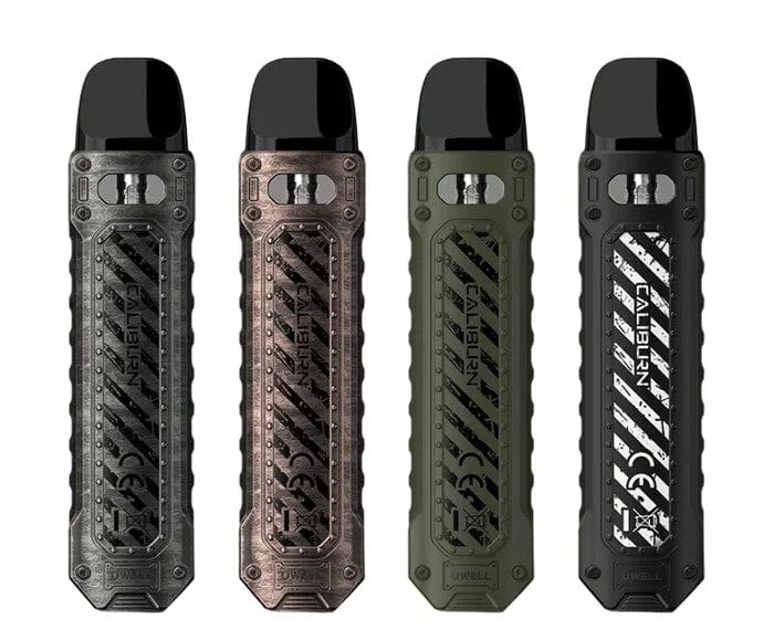giantvapes2769956
