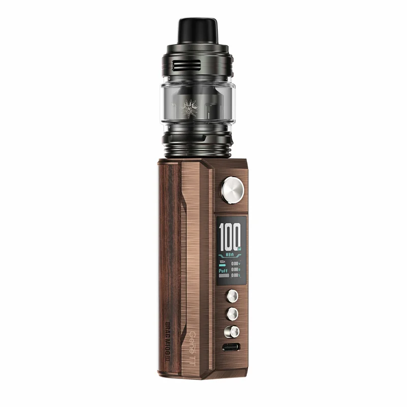 giantvapes2770024