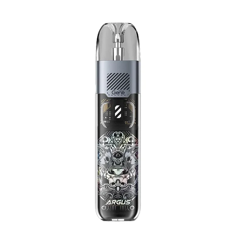 giantvapes2770045