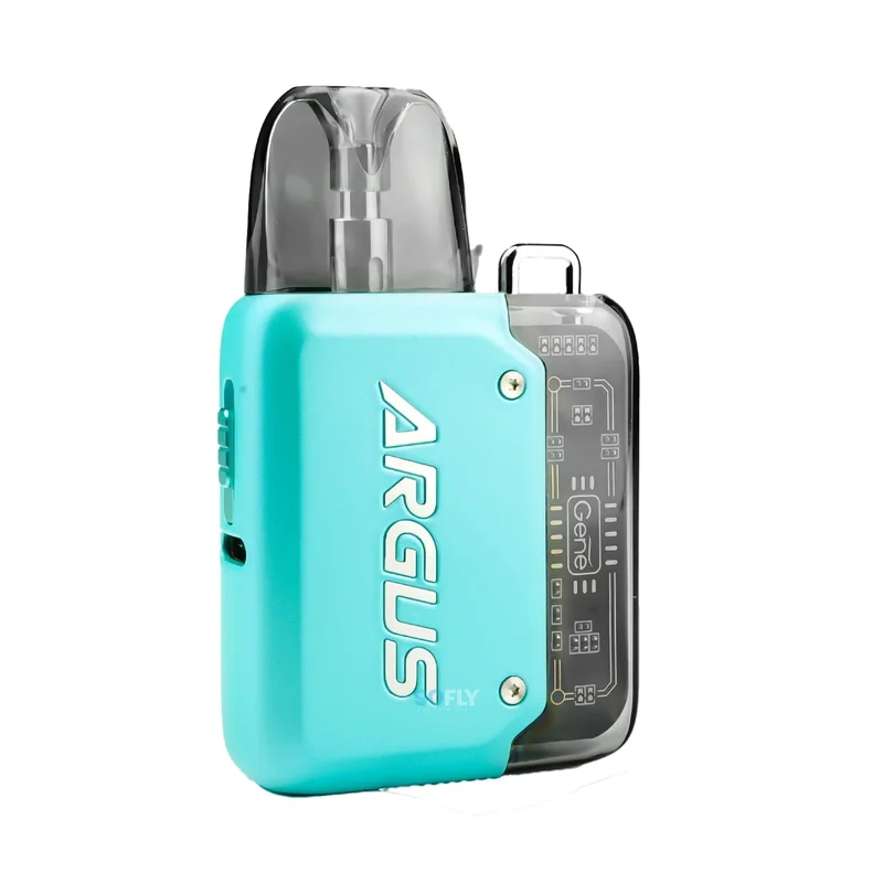giantvapes2770053