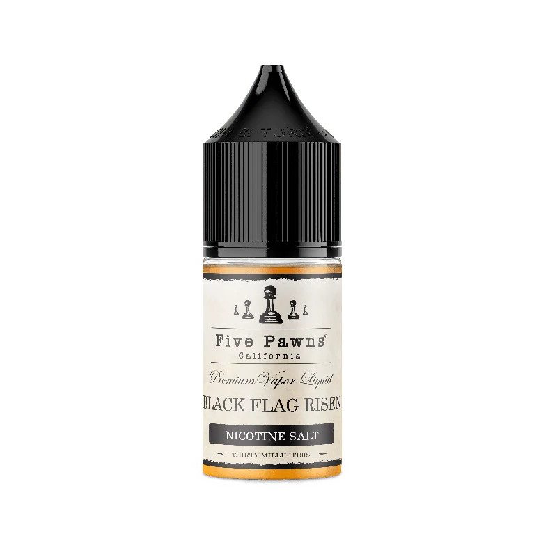 giantvapes2770116