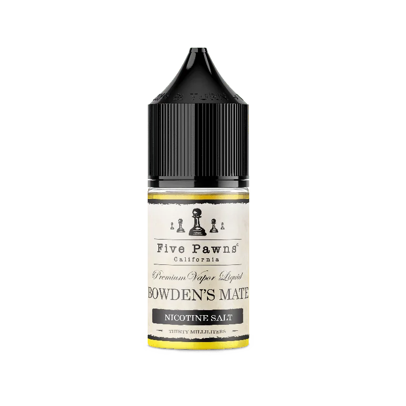 giantvapes2770161