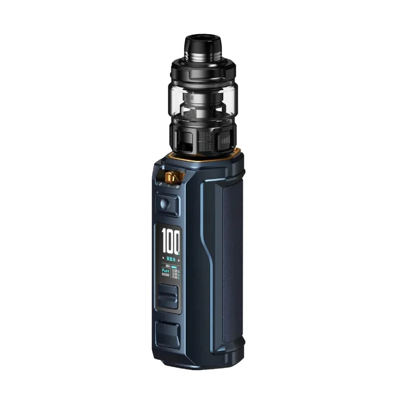 giantvapes2770690