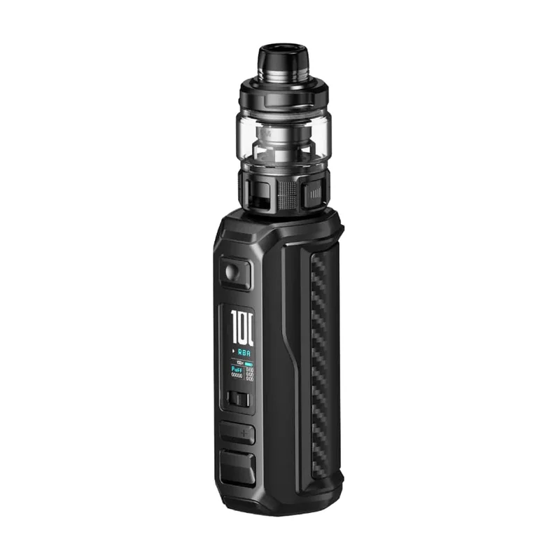 giantvapes2770697