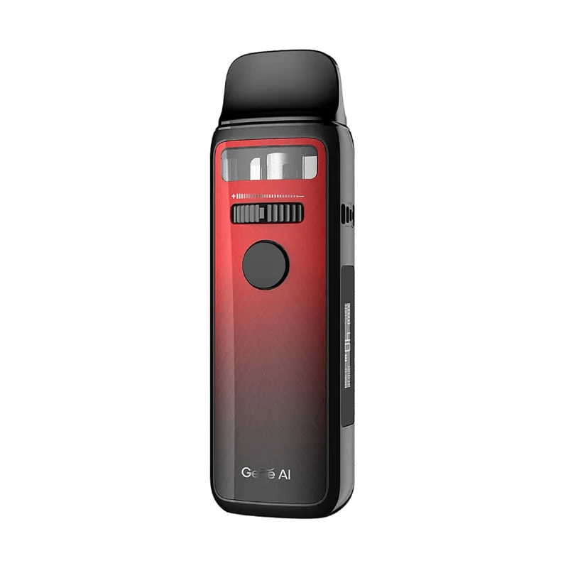 giantvapes2770752