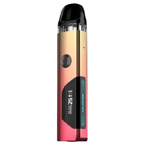 giantvapes2770770