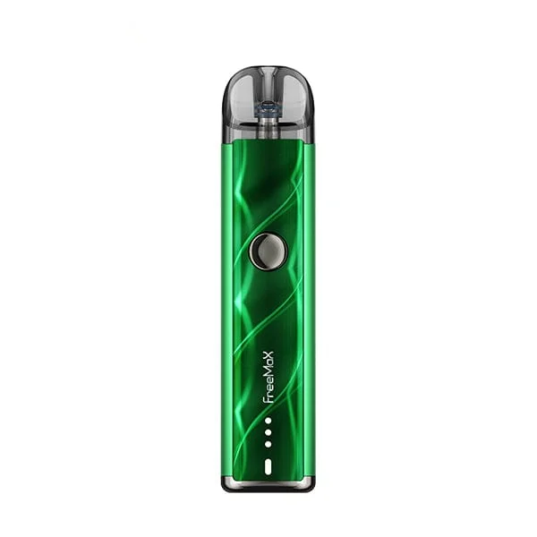 giantvapes2770783