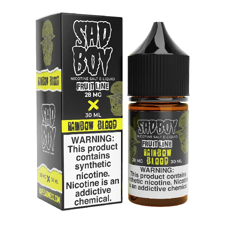 giantvapes2770901