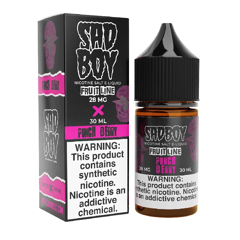 giantvapes2770930