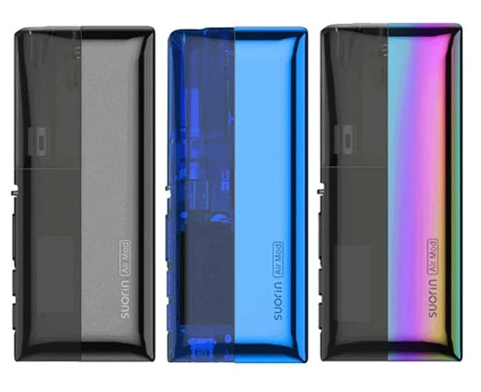 giantvapes2770961